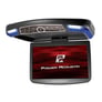 Power Acoustik PMD-130H Image 1