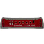 Precision Power TRAX1.1200D Image 2