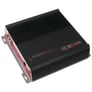 Precision Power TRAX1.1200D Image 1