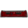 Precision Power TRAX2.800D Image 3