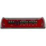 Precision Power TRAX4.1200D Image 2