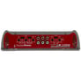 Precision Power TRAX4.1200D Image 3