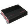 Precision Power TRAX4.1200D Image 1