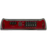 Precision Power TRAX5.2200D Image 2