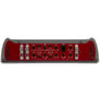 Precision Power TRAX5.2200D Image 3