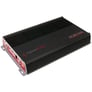Precision Power TRAX5.2200D Image 1