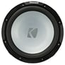 Kicker KM 12" 2 ohm (45KM122) Open Box (Complete) Image 2