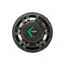 Kicker KM122 (45KM122) (Open Box, Great) Image 3