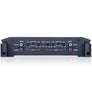 Alpine BBX-F1200 (open box complete) Image 2