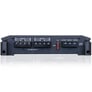 Alpine BBX-F1200 (open box complete) Image 3
