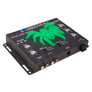 Soundstream BX-23Q Image 2