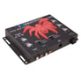 Soundstream BX-23Q Image 3
