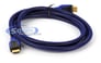 Icarus ECP-HDM2 Image 1