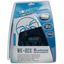 Soundstream WK-80X Image 1