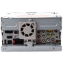 Pioneer AVH-2300NEX (FREE Upgrade to AVH-2500NEX) Image 4