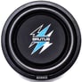 Hifonics BXS8D4 Image 1