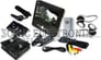 Coby TF-DVD7050 Image 1