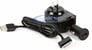 Scosche powerFUZE PRO (IHC12V) Image 1