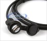 Clarion CCA-USB Image 2