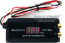 Soundstream VFT-40D Image 1