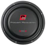 Power Acoustik EW-124S Image 1