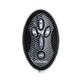 Prestige 5WTXP Image 1