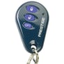 Prestige APS99BT3SBCF434 Image 1