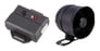 Soundstream ARS.3 Image 1