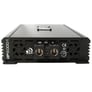 Massive Audio BP6000.1 Image 3