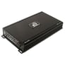 Massive Audio BP6000.1 Image 1