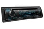Kenwood KDC-BT372U Image 1