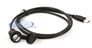 Clarion CCA-USB Image 1