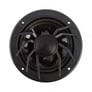 Soundstream SSTv2.52 (SST v2.52) Image 2