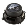 Soundstream SSTv2.52 (SST v2.52) Image 5