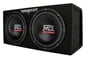 MTX TNP212DV (Open Box, Complete) Image 3