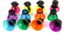 Bottle Tops BTOPS-MC12 Image 1