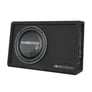 Soundstream PSB.12A Image 2