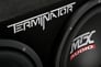 MTX Audio TNE212DV (Open Box, Great) Image 3
