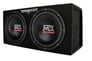 MTX Audio TNE212DV (Open Box, Great) Image 1