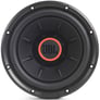 JBL Club 1224  Open Box (Complete) Image 2
