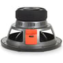 JBL Club 1224 Image 3