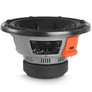 JBL Club 1224  Open Box (Complete) Image 4