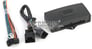 Neucleus NC-GM40B by American International Image 1