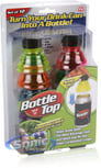 Bottle Tops BTOPS-MC12 Image 2