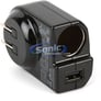 Scosche powerFUZE PRO (IHC12V) Image 4
