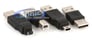Icarus IHT-USBKIT Image 3