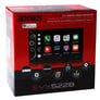 Jensen VX5228 - CarPlay Car Stereo Receiver Image 5