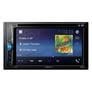 Pioneer AVH-200EX Image 3