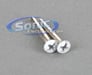 Icarus IHT-KEYWH2 (White) Image 3