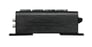 Boss R3002 600 Watt 2-Channel Car Power Amplifie with Bass Knob + Amp Wire Kit Image 5